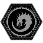 [SCPF ¬ MTF > Hydra 5]