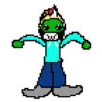 Natdog Creations