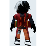 CreeperKingPlays group!
