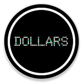 |The Dollars|