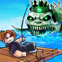 Into the Depths!