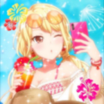 sweethrt. ୨୧