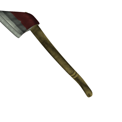 Axe