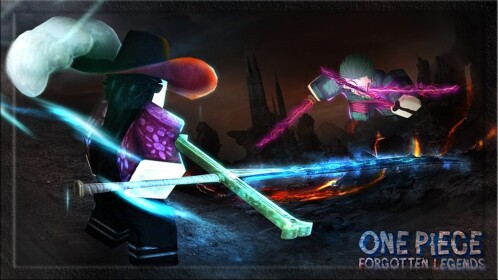 super piece(NEW UPDATE)