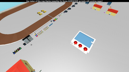 A Random Game