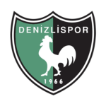 Deniz pro