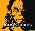 Ram Studios/Mni's [UGC] Group Thumbnail
