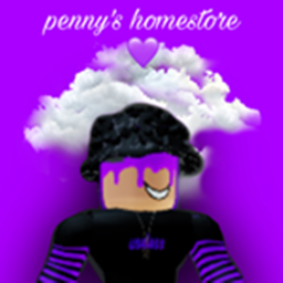 penny's home store
