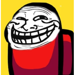 Accurate Space Game icon