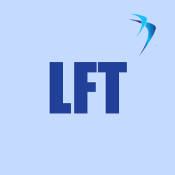 Blue Air | Airport Lefton