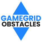 Gamegrid Obstacles