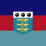 GDF | Gibraltar Defence Force