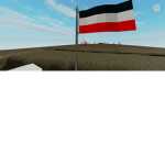 Central Powered Germany, WWI