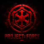 Project: Force