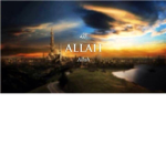 Chouaibfeth's group for Dawah