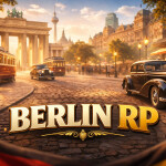 Berlin RP 