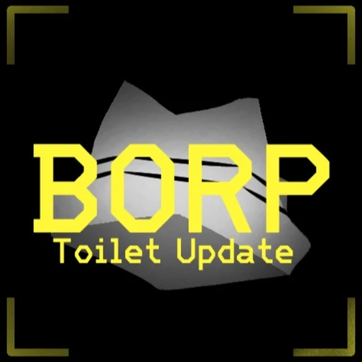 Icon updated