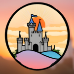 Polaria Studios