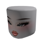 grey contacts baddie makeup (custo… - Dynamic Head