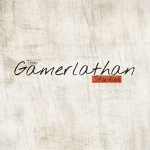 team gamerlathan