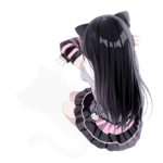 dorvi Group Thumbnail