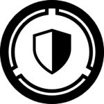 [REDACTED] Security Department.