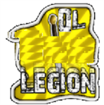 Original  Legion