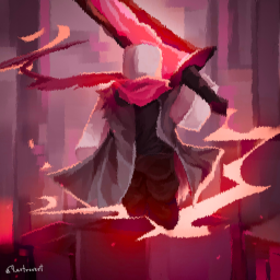 Overhaul?