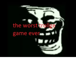 survival the trollge the killer icon