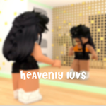 ⊱ нєανєηℓу ℓυνѕ ⊰