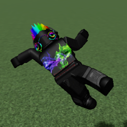 {NEW!!} Ragdoll Engine