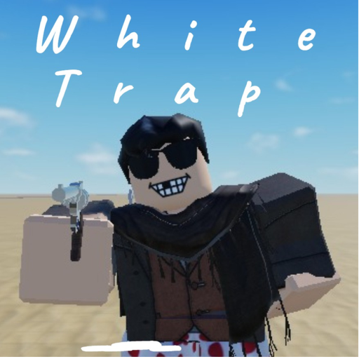 White Trap [Alpha]