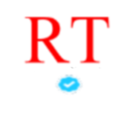 ✓ Verified RT'er