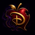 Descendants Roleplay Group Group Thumbnail