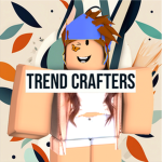 Trend Crafters