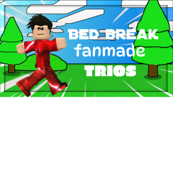 Cool Game (BETA)  (???)