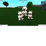 JOIN MY MINECRAFT REALM