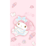 *-*EMO WEBSITE*-*