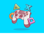 Gamer Clan MAy