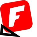 FastBus