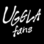 Uggla Fans
