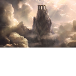 El Olimpo