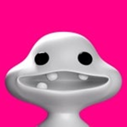 RUN FROPM SHREK