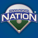 Diamond's Game Show Group