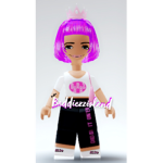 Baddiezzisland