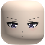Roblox entity thumbnail