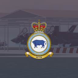 Royal Air Force Station Marham