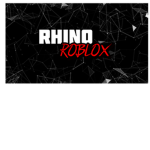 Rhino Family
