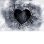 Dark-Heart