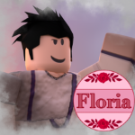 Matt Films Fan Group